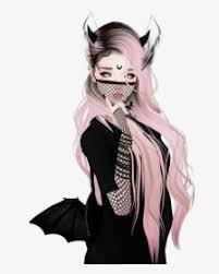 We've gathered our favorite ideas for popular anime 1080x1080 pfp, explore our list of popular images of popular anime 1080x1080 pfp and download photos collection with high resolution 90 S Anime Girl Animegirl Aesthetic Aesthetic Anime Girl Transparent Hd Png Download Kindpng