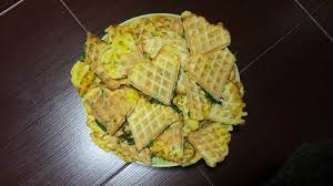 Ce să mai faci de mâncare. Ce Mai MancÄƒm SÄƒnÄƒtos È™i Delicios È™i Rapid De FÄƒcut Printesa Urbana Blog Cald De Familie