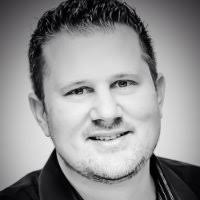 Jody Leslie Email & Phone Number