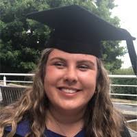 30+ "Francesca Fox" profiles