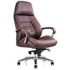 Pin On Office Furniture 2