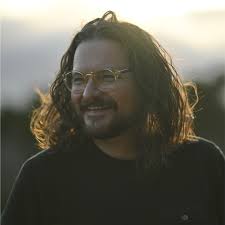 Vicky Rodas Email & Phone Number