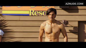 VADHIR DERBEZ Nude AZNude Men 0 | Hot Sex Picture