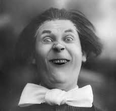 67 London In The 1900 S Image: PICRYL