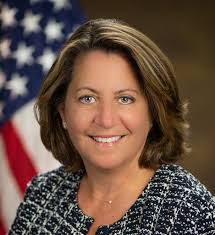 Annual Report to Congress