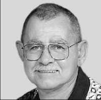 Hollis Warmack Obituary (2007)