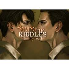 Tom Riddles Baby Stories