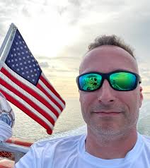 Thu Jan 18 2024 (Pallet Bar And Grill