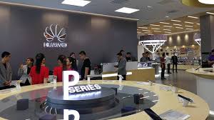 Huawei watches price in malaysia june 2021. Huawei Malaysia Opens Kl Flagship Retail News Asia