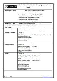 Google's free service instantly translates words, phrases, and web pages between english and over 100 other languages. Grade R Home Language Term 3 Weeks 1 3 Lesson Plans Memos Eng Lesson Plan Templates Weekly Lesson Plan Template Preschool Lesson Plans