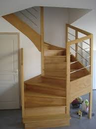 Check spelling or type a new query. Traiter Un Escalier En Bois Exotique Mon Habitat Mes Travaux