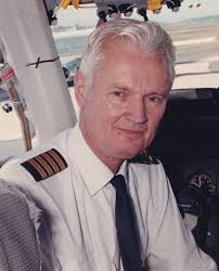 Service information for Terence William Ryan