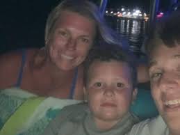 Fundraiser by Tyler Hendrix : Household and medical expenses during recovery