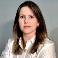 100+ "Carla Joyce" profiles