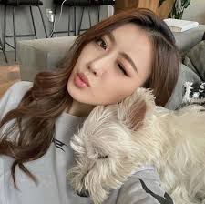 Ed Sheeran shows Jimmy how he builds “Shape of You”