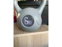 Kettlebell swings will significantly increase your deadlifting numbers. Gumtree Kettlebell Off 74