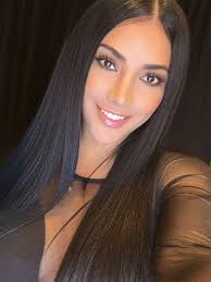 Deborah Diaz (@deb.dd) • Instagram photos and videos