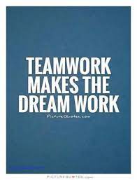 Quotes Motivational Teamwork 16 Trendy Ideas Best Teamwork Quotes Teamwork Quotes Teamwork Quotes Motivational