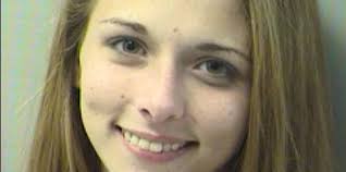 Arrests for Okaloosa, Santa Rosa, Walton, Escambia counties for Dec. 24