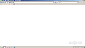 Malware analysis pinayflixtv.com Malicious activity | ANY.RUN -  Malware Sandbox Online