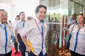 As such application was later ignored, in. Karya Tangan Suami Majlis Perhimpunan Agung Parti Bersatu Rakyat Sabah Pbrs Tahun 2015