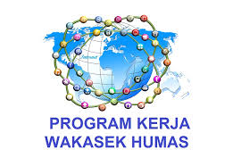 20 tahun 2003 tentang sistem pendidikan nasional. Program Kerja Pembantu Kepala Sekolah Pks Bidang Humas Terbaru Prakarya Indramayu