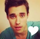 blanco fotomontagens [p. 9/10]