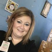 Woodland High School