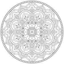 We did not find results for: Mandala Abstract Colouring Pages For Adults Novocom Top