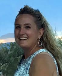 Obituary information for Raegan Fassbinder