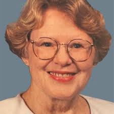 Herald-Citizen Memorials and Obituaries