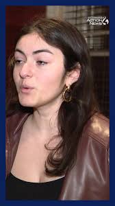 Pine Richland High School students are distributing free copies of "Angel  of Greenwood" after the school board voted against including the book in  the ninth-grade curriculum., That story, tonight at ...