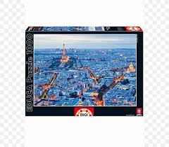 Millions of free jigsaw puzzles created by a large community. Jigsaw Puzzles Puzz 3d Paris Educa Borras 4d Cityscape Png 1143x1000px 4d Cityscape Jigsaw Puzzles Brain
