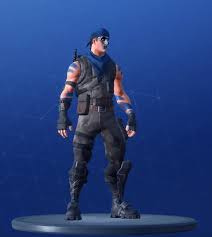 2021 video game release dates calendar. Fortnite Warpaint Skin Legendary Outfit Fortnite Skins