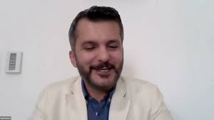 UFI Middle East and Africa Conference Preview