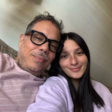 kenworth t680 air pressure problem