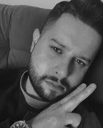 Wesley Lara (@wesleylaraa) • Instagram photos and videos