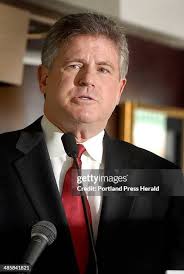 17 Pat Lamarche Photos & High Res Pictures