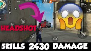 I say run don't walk and go have fun with this whether business or. Free Fire Squad Explore Tumblr Posts And Blogs Tumgir