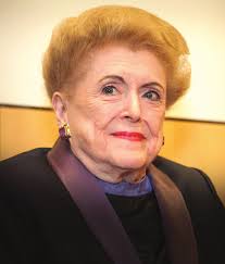 FISCAL YEAR 10/1/2017