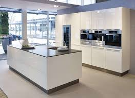 26 Schon G Kuche Mit Theke Kitchen Prices Kitchen Fittings Modern Kitchen Island