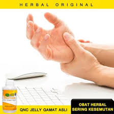Maybe you would like to learn more about one of these? Jual Produk Nyeri Kaki Tangan Kebas Kesemutan Termurah Dan Terlengkap Juli 2021 Bukalapak