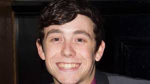 Lil' Chris Killed Himself After Fame Struggle