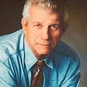 Sabo Family Obituaries