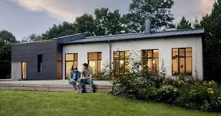 Auch wenn die kosten in einem konventionellen haus auf den. Bundesforderung Fur Effiziente Gebaude Beg Kfw