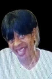 Search Patricia Meeks Obituaries and Funeral Services