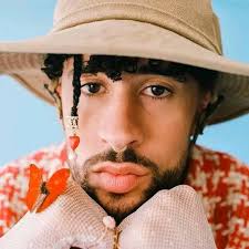 𝑯𝑬𝑨𝑹 𝑻𝑯𝑰𝑺 𝑿100𝑷𝑹𝑬