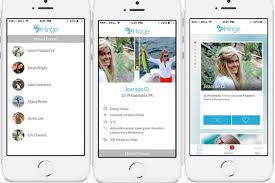 The best dating apps for 2021. Best Opening Line For Dating Apps Hinge Analyzed 100 Responses And It S Not Hey What S Up