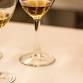 Drink Seminar: Global Beverage Extravaganza event image