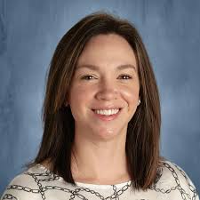 10th Grade Academic English Syllabus (2021-2022)